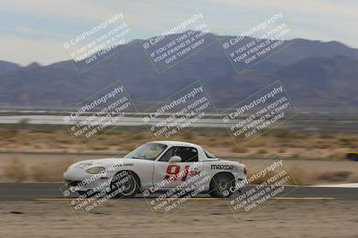 media/Feb-18-2023-Nasa (Sat) [[a425b651cb]]/Race Group B/Race Set 4/